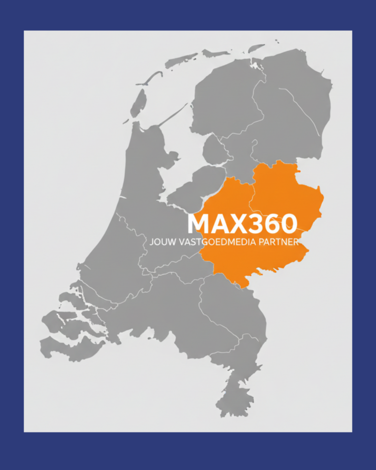 werkgebied max360